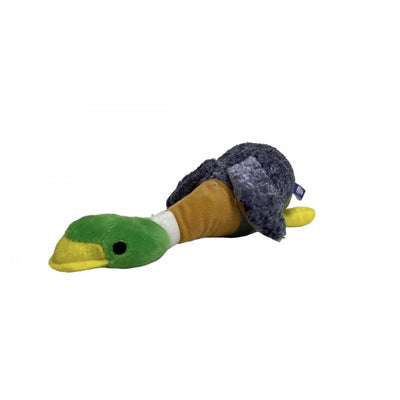Good Boy Quackers Softies Duck 12"