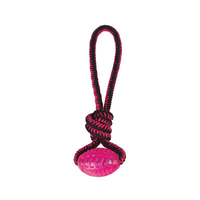 M-PETS Twist Launcher Assorted
