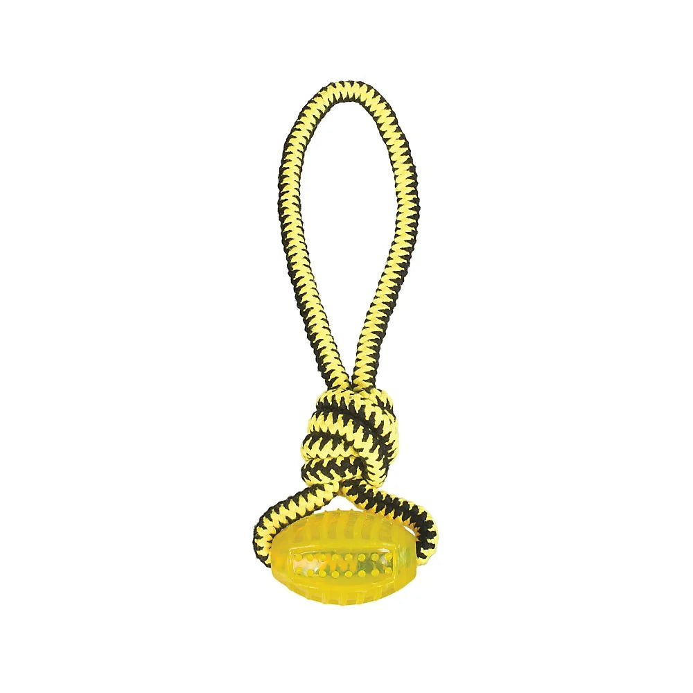 M-PETS Twist Launcher Assorted