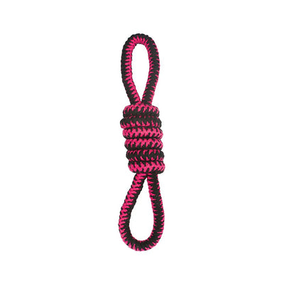 M-PETS Twist Node Assorted