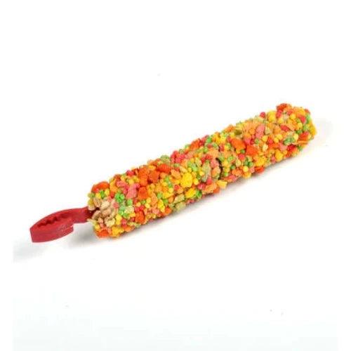 Vitapol Popcorn Stick - Ormskirk Pets