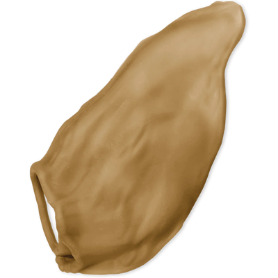 Whimzees Veggie Ear Natural Dog Treat - Ormskirk Pets