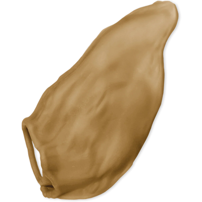 Whimzees Veggie Ear Natural Dog Treat - Ormskirk Pets