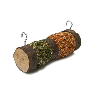 Rosewood Double Woodroll - Ormskirk Pets