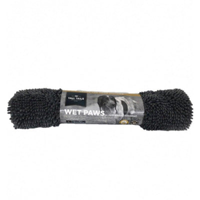 Rosewood Wet Paws Pet Mat - Ormskirk Pets