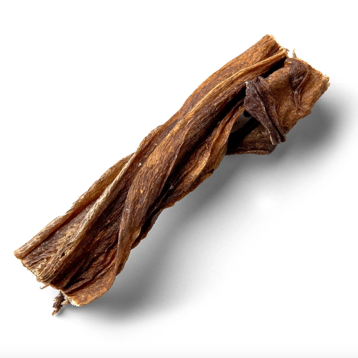 NAW Buffalo Tripe Sticks 6" 500g