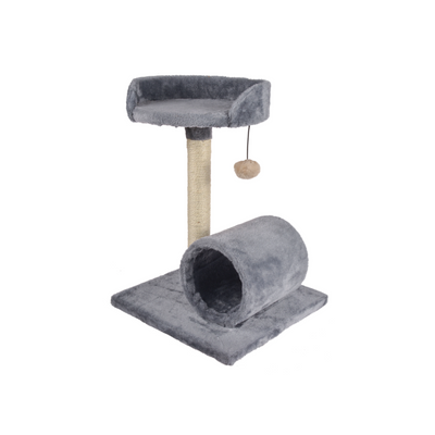 M-PETS Erebus Cat Tree