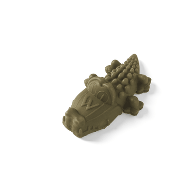 Whimzees Alligator Small Single