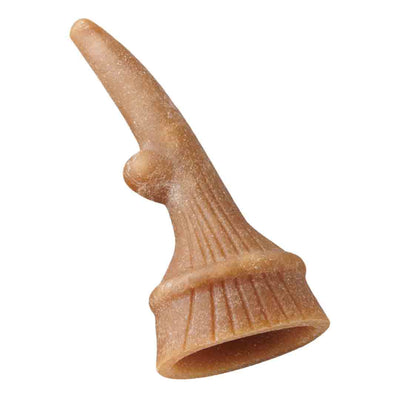 Whimzees Antler Medium 30g Single
