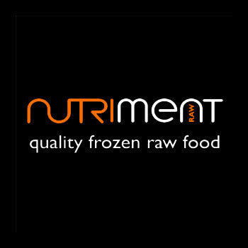 Nutriment