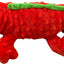 Hemm & Boo Crazy Crocodile Assorted