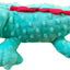 Hemm & Boo Crazy Crocodile Assorted