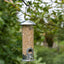 Gardman Heavy Duty Seed Feeder