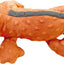 Hemm & Boo Crazy Crocodile Assorted