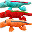 Hemm & Boo Crazy Crocodile Assorted
