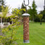 Gardman Heavy Duty Large Peanut Feeder
