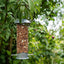 Gardman Heavy Duty Peanut Feeder
