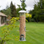 Gardman Heavy Duty Large Seed Feeder