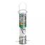 Gardman Heavy Duty Large Seed Feeder