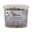 Extra Select Low Sunflower For African Grey Parrots