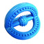 Happy Pet Frame Ball