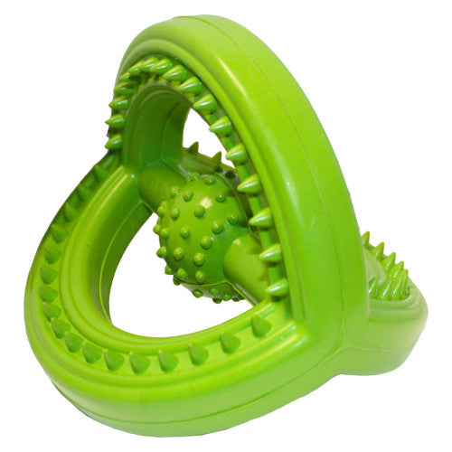 Happy Pet Frame Ball