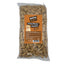Extra Select Gravy Bones Chicken