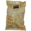 Extra Select Pigs Ears