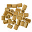 Extra Select Marrowbone Rolls