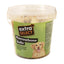 Extra Select Marrowbone Rolls Bucket