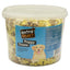 Extra Select Puppy Bones Bucket