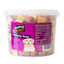 Extra Select Crunchy Duos Bucket