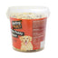 Extra Select Mini Teddy Bears Biscuits Natural