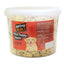 Extra Select Mini Teddy Bears Biscuits Natural