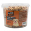 Extra Select Gravy Bones Chicken Bucket