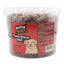 Extra Select Gravy Bones Beef Bucket