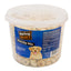 Extra Select Snacky Mix Bucket