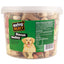 Extra Select Biscuit Medley Bucket