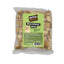 Extra Select Marrowbone Rolls