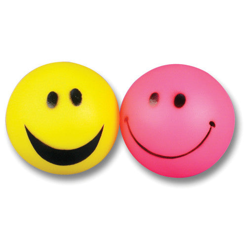 Smiley Ball