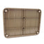 Rosewood Outdoor House Kennel Various Colours