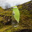 Rosewood Portable Leaf Travel bottle - Ormskirk Pets