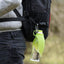 Rosewood Portable Leaf Travel bottle - Ormskirk Pets