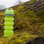 Rosewood Portable collapsible travel bottle - Ormskirk Pets