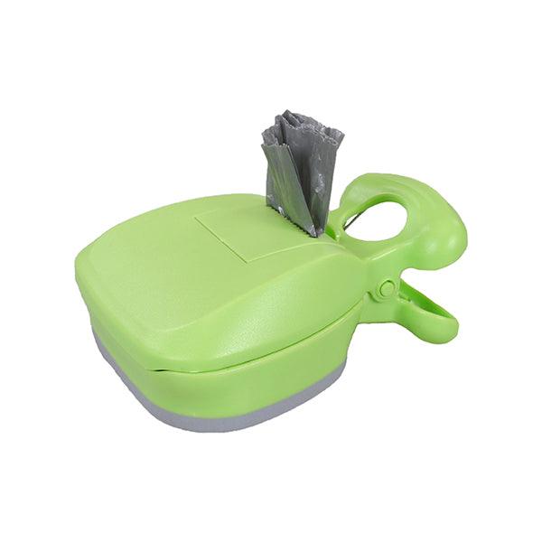 Rosewood Easy pick up waste scooper - Ormskirk Pets