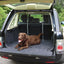 Rosewood Dog Car Guard - Ormskirk Pets