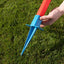 Rosewood Agility Hurdle - Ormskirk Pets