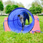 Rosewood Small Dog Tunnel - Ormskirk Pets
