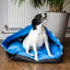 Rosewood Blue Happy Hideout Mattress