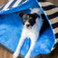 Rosewood Blue Happy Hideout Mattress